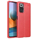 Forro Redmi Note 10 Pro