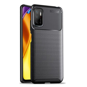 poco m3 pro