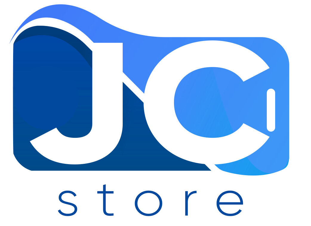jcstoreccs.com